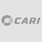 Senior Tax Accountant