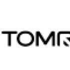 Software Engineer