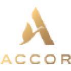 Assistant Accountant