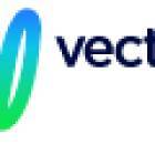Senior Software Developer