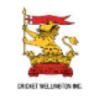 General Manager- Finance