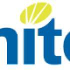 Training Solutions Developer