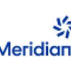 Principal Software Developer