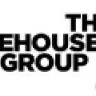Rebate Accountant