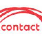 Product Owner