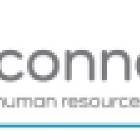 Management Accountant (Financial Team Leader)