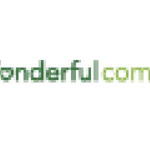 Assistant Accountant