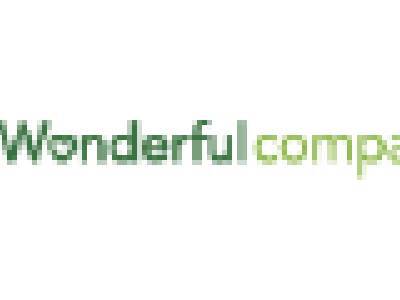 Assistant Accountant