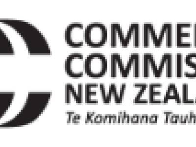 Corporate Accounting Manager
