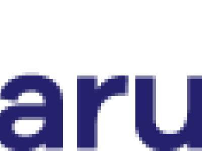 Systems, Contracts & Support Administrator (6 months Fixed Term to cover parental leave)