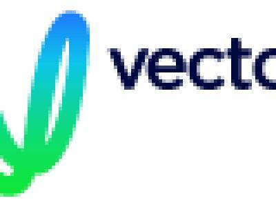 Senior Software Developer