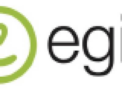 Project Administrator