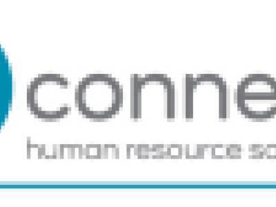 Field Technician