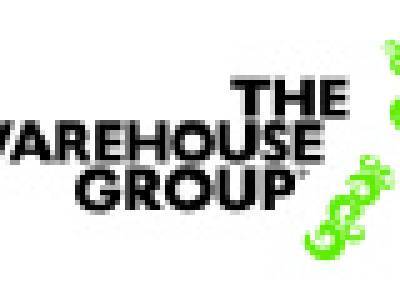 Solution Engineer (Snr Android Dev)