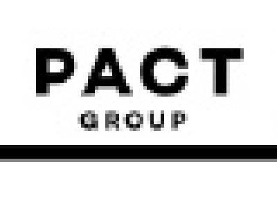Plastics Technician Die Setter/Fitter &ndash; Blowmoulding