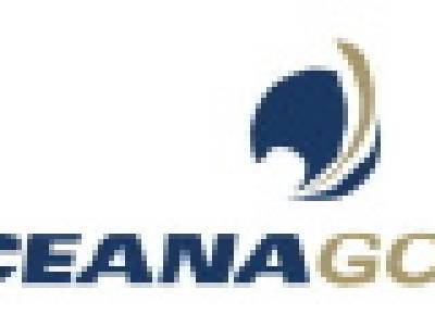 Senior Financial Accountant