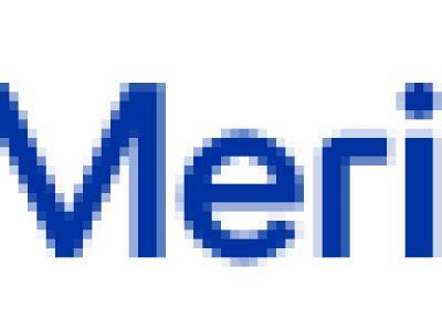 Programmable Logic Controller (PLC) Technician