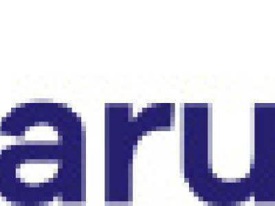Management Accountant