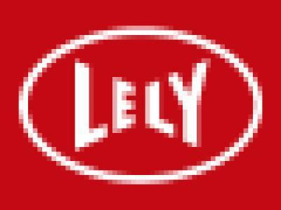 Service & Installation Technician