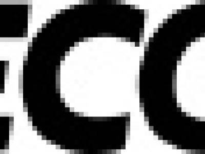 Associate Director - Renewable Energy (Solar)