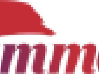 Food Systems Database Administrator